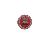 Reuzel Pomata rossa 35g - Pomata per capelli