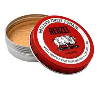 Reuzel Pomata Rossa Solubile in Acqua