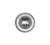 Reuzel Pommade mate à tenue extrême, pommade mate à tenue forte pour hommes, pommade à faible brillance 1,3 oz/35g