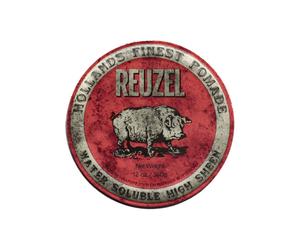 Reuzel Red Pomade 340GR 1 St