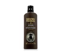 REUZEL Refresh No Rinse Beard Wash 200 ml