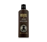 Reuzel Cura per uomo Cura per la barba No Rinse Beard Wash 200 ml