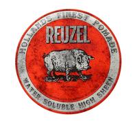 Reuzel Rood Water Soluble High Sheen