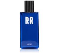 Reuzel RR Fine Fragrance Eau de Toilette per uomo 50 ml