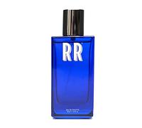Reuzel RR Fragranza Elegante - Spray EDT Classico con Note di Menta Piperita, Eucalipto e Cannella - Aroma Fresco per Gentiluomo - Completamente Vegana per Lui - 50 ml