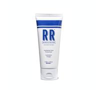 Reuzel Rr Hydrating Face Moisturizer 100ML 1 St