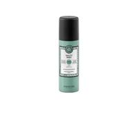 Maria Nila Salty Mist spray salato per un effetto da spiaggia 150 ml