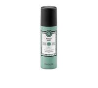 150ml Maria Nila Salty Mist