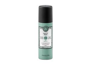 Reuzel Salty Mist 150ml
