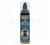 REUZEL Beard Foam Original Scent 70 ml