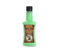 Reuzel Scrub Shampoo 1 St