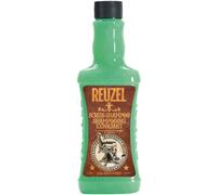 Reuzel Scrub Shampoo 100ML 100 ml