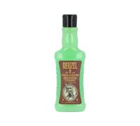 REUZEL Scrub Shampoo 350 ml