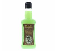 Reuzel Scrub Shampoo 350ML 0,35 l