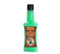 Reuzel Scrub Shampoo 350ml