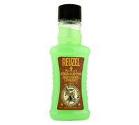Reuzel Scrub Shampoo 350ML 350 ml