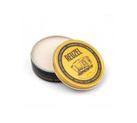 Reuzel Pomata all'argilla opaca Severed Head, tenuta lavorabile con definizione e consistenza aggiunte 3,38 oz/95 g