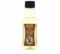 Reuzel Daily Shampoo