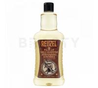 Reuzel Shampoo Quotidiano 1000 ml - Shampoo