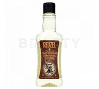 Reuzel Shampoo Quotidiano 350 ml - Shampoo