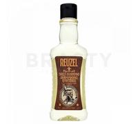 REUZEL Daily Shampoo 350 ml