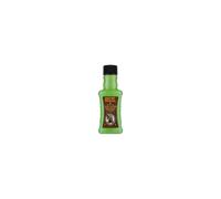 REUZEL Scrub Shampoo 100 ml