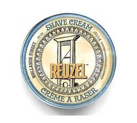 Reuzel Shave Cream crema da barba 283,5 g