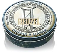 Reuzel Shave Cream 28.5GR 1 St