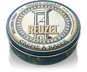 Reuzel Shave Cream 28.5GR 1 St