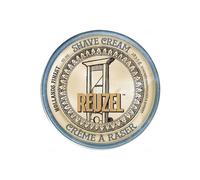 Reuzel Shave Cream 283 GR 1 St
