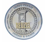 Reuzel Shave Cream 98GR 0,096 kg no data