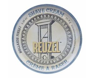 Reuzel Shave Cream 98GR 0,096 kg no data