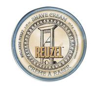 Reuzel Shave Cream 98GR 95 ml no data