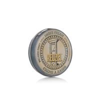 Reuzel Shave Cream crema depilatoria 95.8 g per Uomo