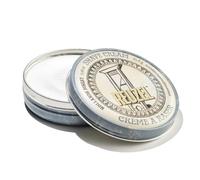 Reuzel Shave Cream for Men - Crema da barba vegana da uomo - 283,5 g