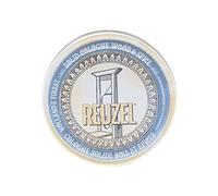 Reuzel Solid Cologne Solid Cologne Wood & Spice 35 g