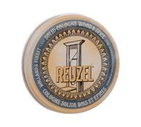 Reuzel Solid Cologne Solid Cologne Wood & Spice 35 g