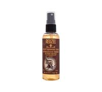 Reuzel Spray Grooming Tonic 100Ml Per Uomo (For Heat Hairstyling)