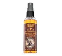 Reuzel Spray Grooming Tonic tonico per capelli per volume dei capelli 100 ml