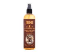 Reuzel Spray Grooming Tonic tonico per capelli per volume dei capelli 355 ml