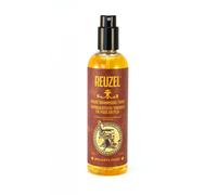 Reuzel Spray Grooming Tonic Volume Senza Appesantire 355ml