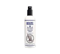 Reuzel Clay Spray
