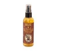 Reuzel Spray Per Il Colore Dei Capelli 850004313862
