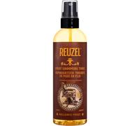 Reuzel Spray Toelettatura Tonico 100ml