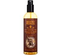 Reuzel Hair lozione tonica per capelli in spray 355 ml