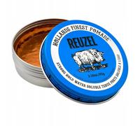 Reuzel Strong Hold High Sheen Pomade 1 St