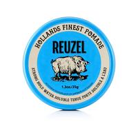REUZEL Styling Blue Pomade Strong Hold 35 g