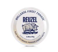 REUZEL Styling Clay Matte Pomade 95 g