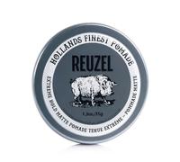 Reuzel Extreme Hold Matte Pomade - 1,3 once/35g