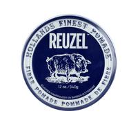 REUZEL Styling Fiber Pomade 340 g